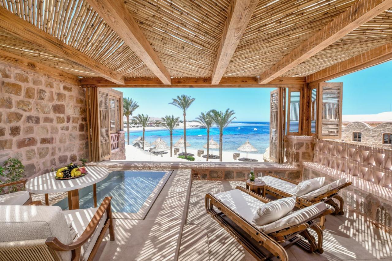 Movenpick El Quseir El Qoseir