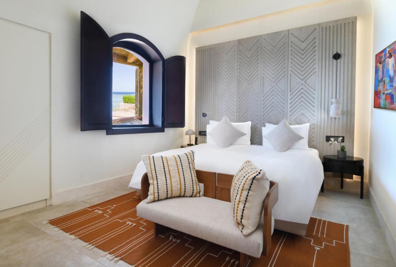Movenpick El Quseir