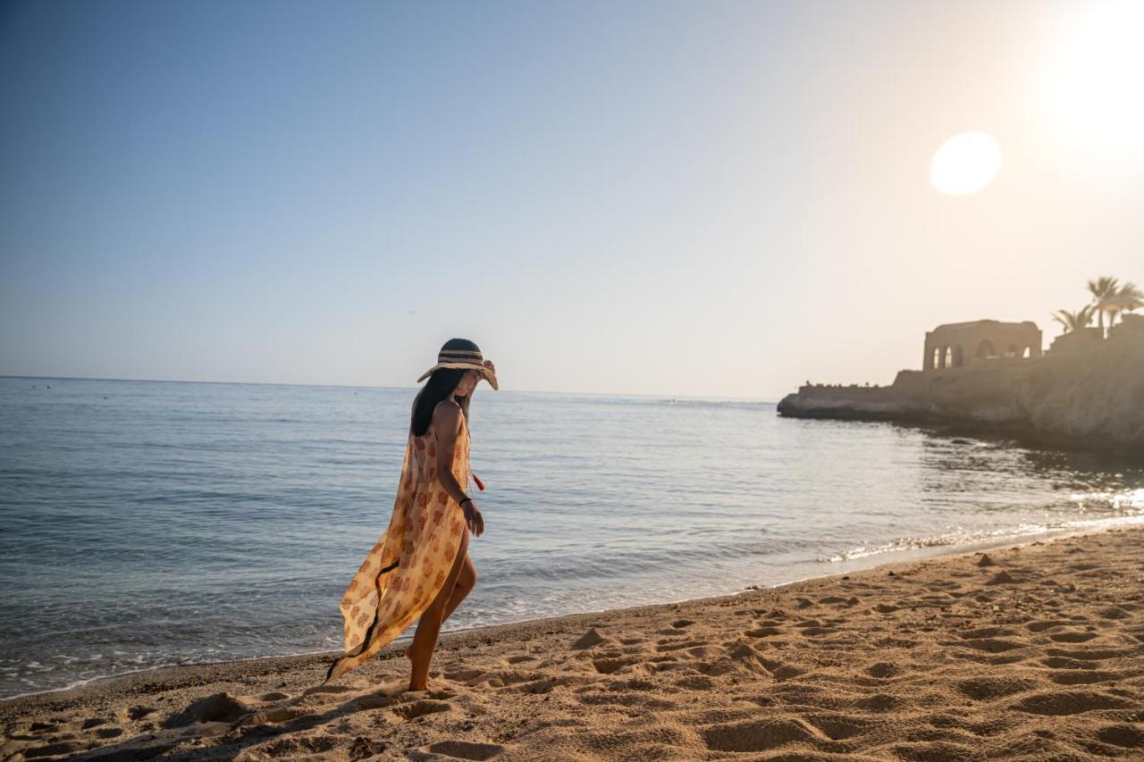 Movenpick El Quseir El Qoseir