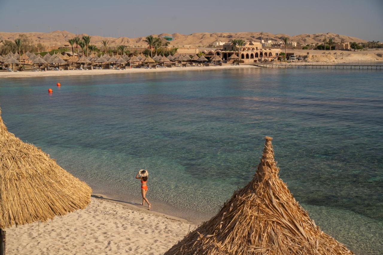 Movenpick El Quseir