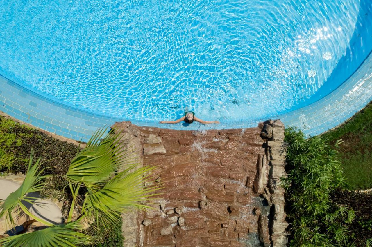 Resort Movenpick El Quseir El Qoseir