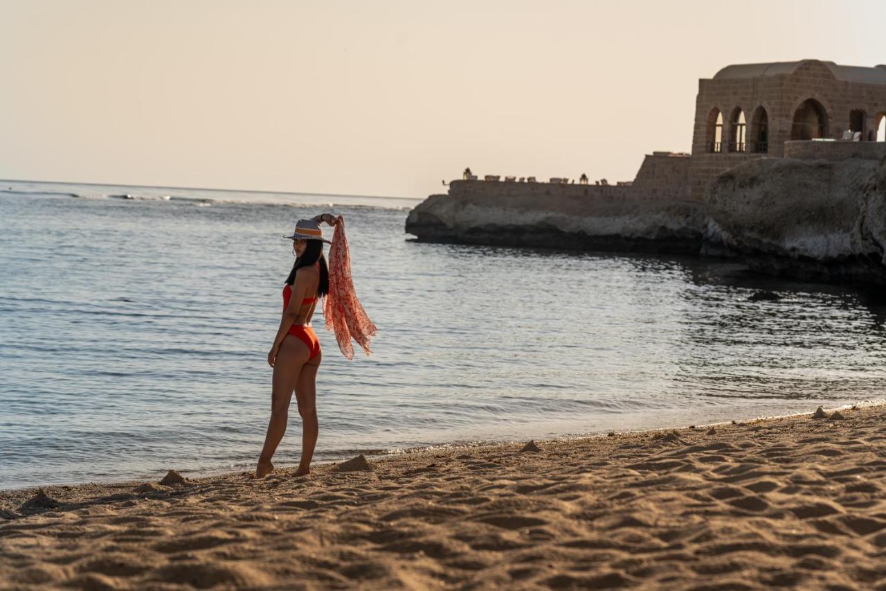 Movenpick El Quseir