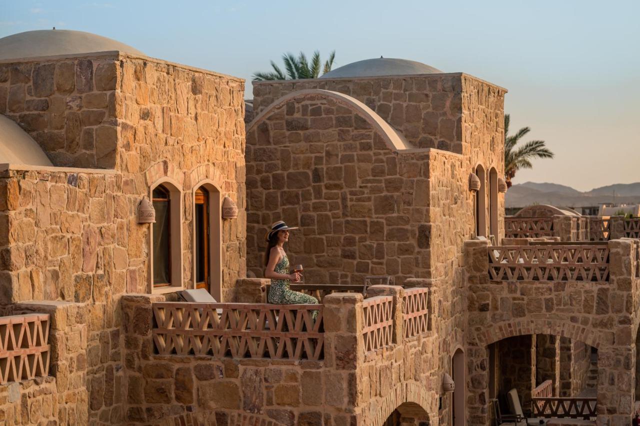 Movenpick El Quseir El Qoseir