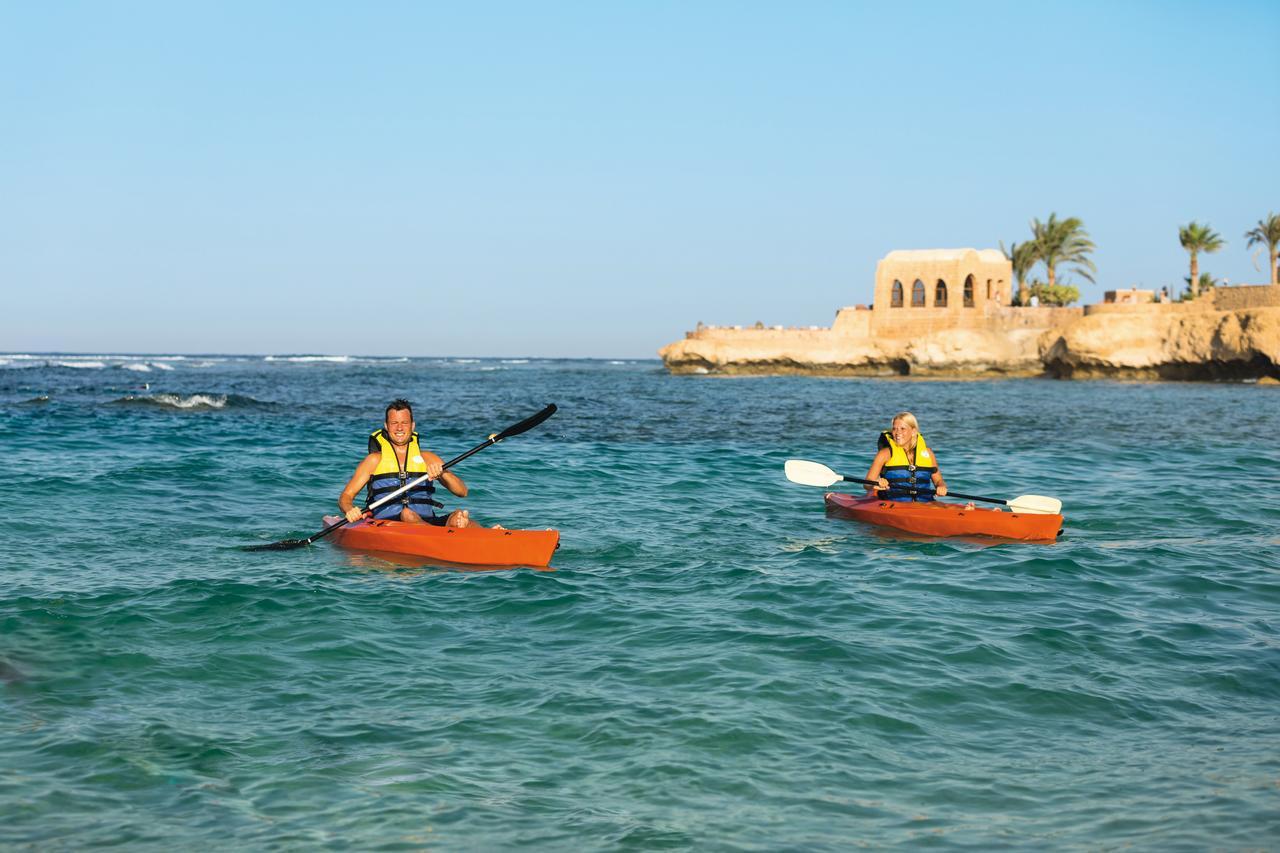 Movenpick El Quseir